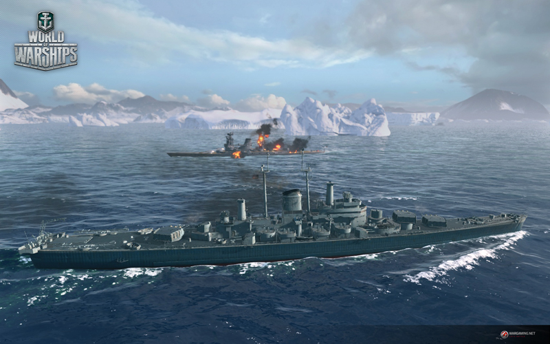 WoWS_Screens_Combat_Image_05