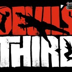 (รีวิวเกมออนไลน์) Devil Third Online จากเครื่องคอลโซล สู่เกมออนไลน์โดย Godensoft (18+)