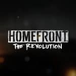 ลองเล่นเกม Homefront: The Revolution ได้ฟรี! สุดสัปดาห์นี้