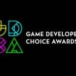 Sid Meier’s Civilization VI ครองแชมป์เกมทำรายได้สูงสุดบน STEAM ในปี 2016 และอำดับเกมอื่นๆ