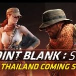 ซูเปอร์เซลล์ จับมือ เทนเซ็นต์ (ประเทศไทย) แถลงข่าวฉลองครบรอบ 5 ปี ‘Clash of Clans’ พร้อมเปิดตัวเกมเวอร์ชั่นภาษาไทย
