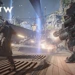 EA สั่งปิดสตูดิโอพัฒนาเกม Dead Space “Visceral Games”