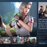 Activision Blizzard สนใจที่จะทำเกมแนว Battle Royale และจะมีเกมมือถือใหม่ 2 เกม