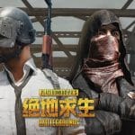 NetEase จ้างผู้กำกับ “Battle Royale” ให้คำปรึกษาเกม Knives Out