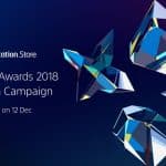คนไทยคว้าแชมป์โลก “PUBG Mobile Star Challenge 2018” รับเงินรางวัลกว่า 6.5 ล้านบาท