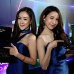 สัมผัสประสบการณ์ VR ในงานรวมพลแฟนโพนี่ “Thailandponycon 2019” เสาร์ที่ 16 มี.ค. นี้