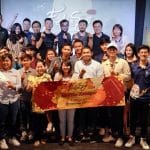“LaTale Online” ตำนานเกมขวัญใจชาวไทย กลับมาเปิดให้บริการใหม่อีกครั้งแล้ววันนี้!