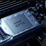 “AMD จัดโปรแรงงานคอมมาร์ท “AMD x COMMART: CRAZY OFFER” 25 – 28 มี.ค. นี้