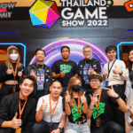 เผยข้อมูลใหม่ของโดราเอม่อนปลูกผัก 2 และ ONE PIECE ODYSSEY จากงาน Thailand Game Show 2022