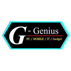 G-GENIUS.COM