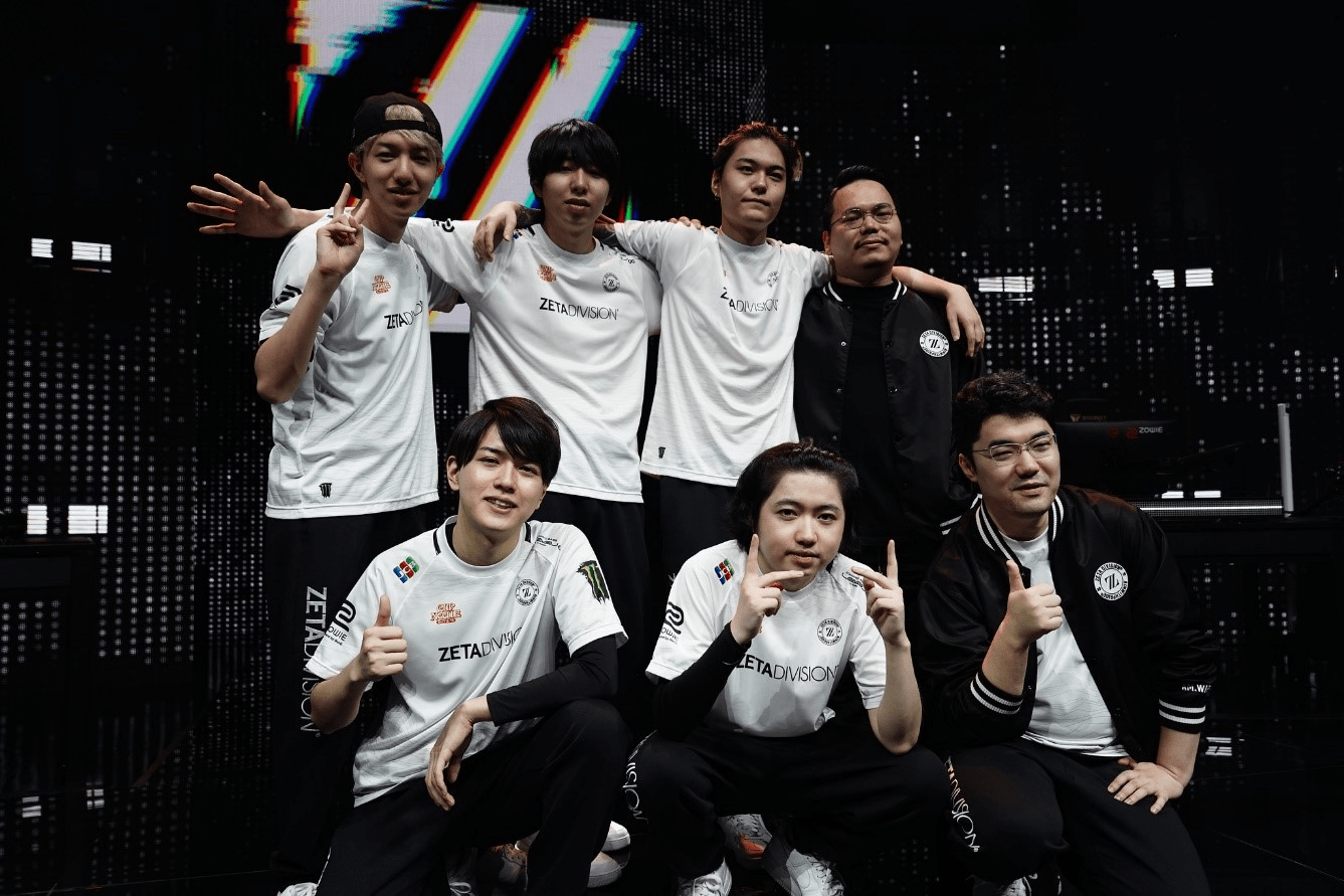 ประกาศวันแล้ว! TGS2023 พร้อมจับมือ Wonder Festival ครั้งแรกในไทย